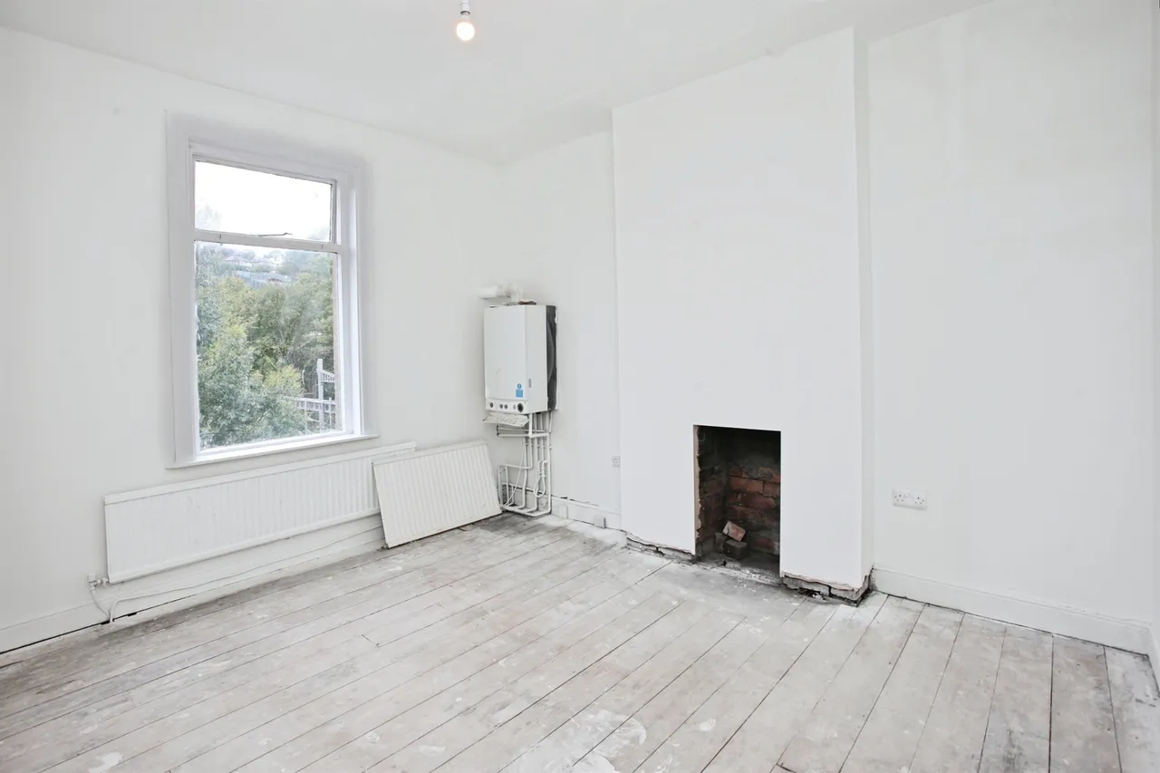 Coldra Road, Newport, NP20, photo 9