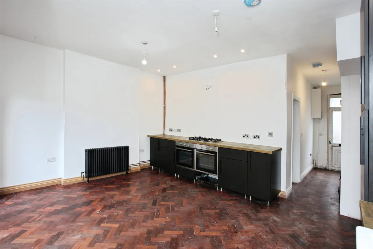 Coldra Road, Newport, NP20, photo 4