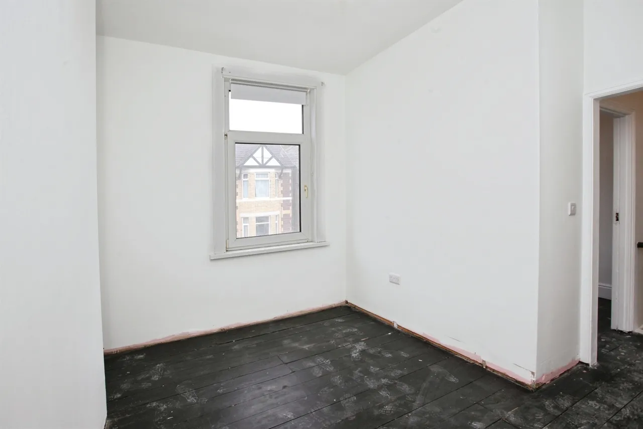 Coldra Road, Newport, NP20, photo 12