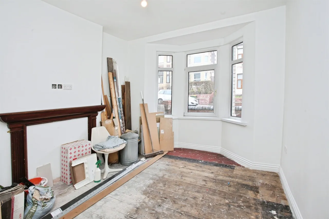 Coldra Road, Newport, NP20, photo 5