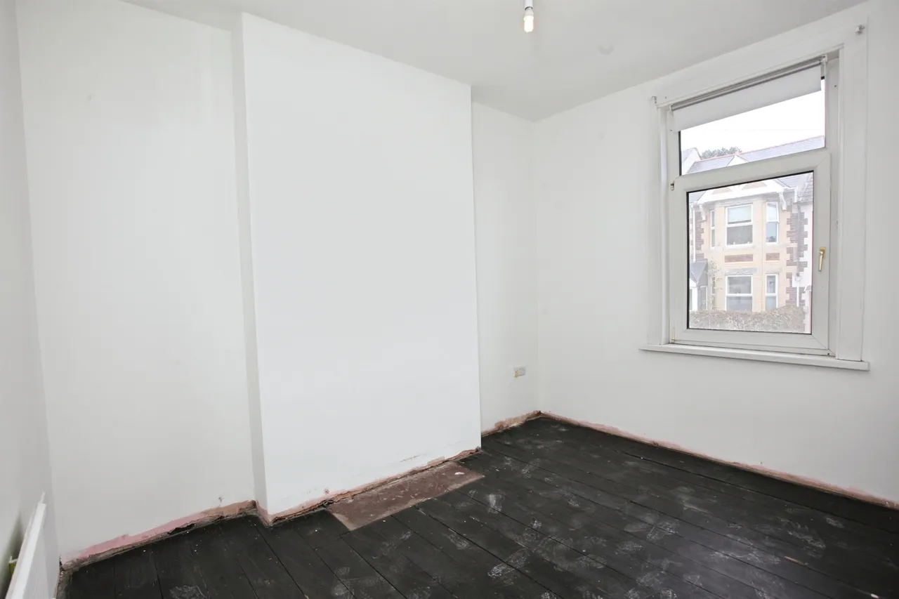 Coldra Road, Newport, NP20, photo 11