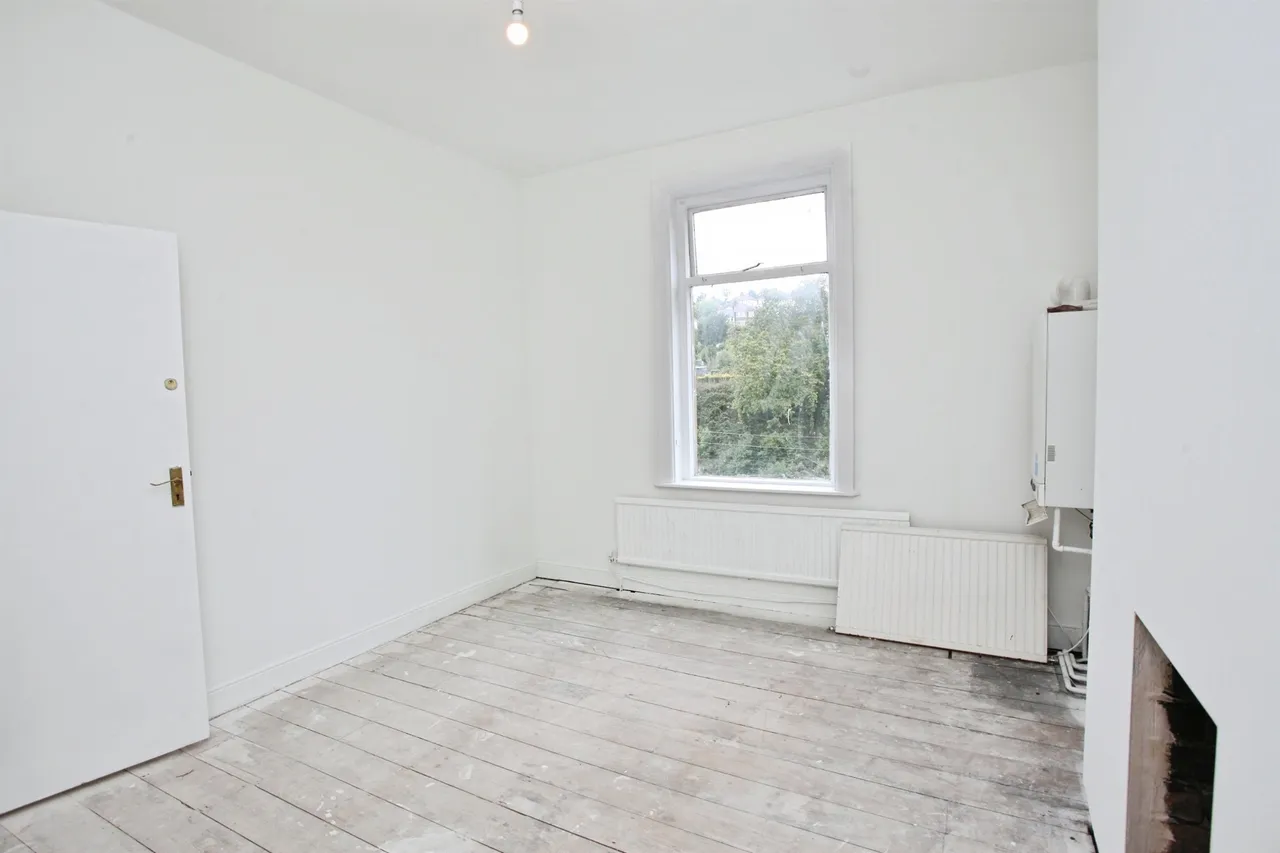 Coldra Road, Newport, NP20, photo 10