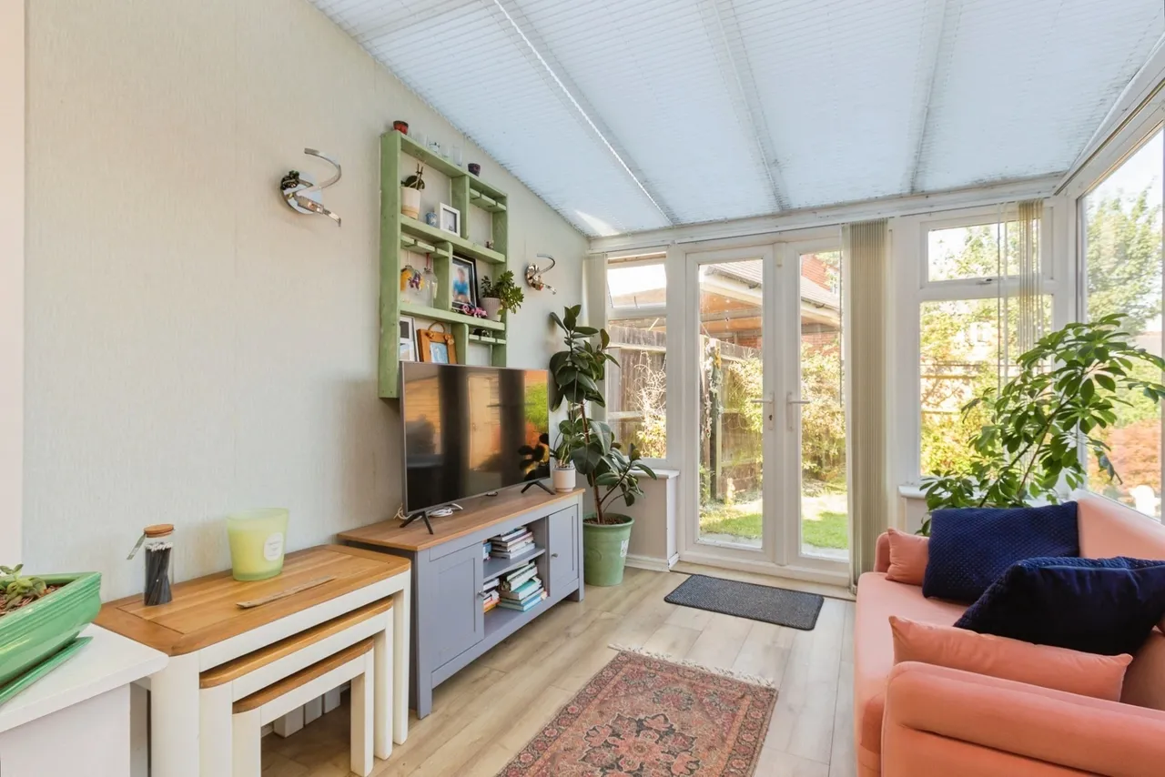 Petronel Road, Aylesbury, Buckinghamshire, HP19, photo 19
