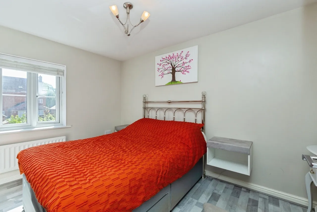 Petronel Road, Aylesbury, Buckinghamshire, HP19, photo 10