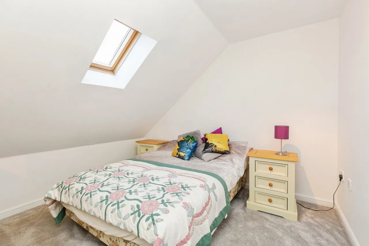Petronel Road, Aylesbury, Buckinghamshire, HP19, photo 9