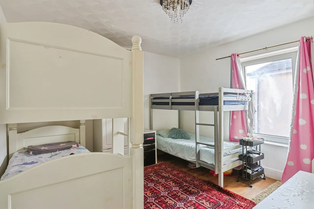 Stewart Road, Bournemouth, BH8, photo 5