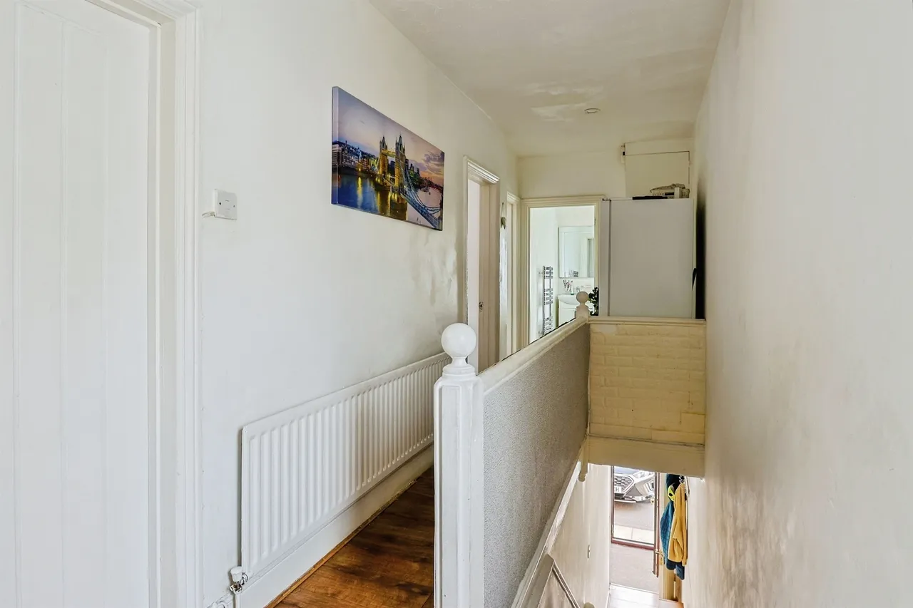 Stewart Road, Bournemouth, BH8, photo 13