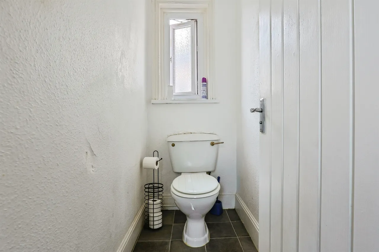 Stewart Road, Bournemouth, BH8, photo 12