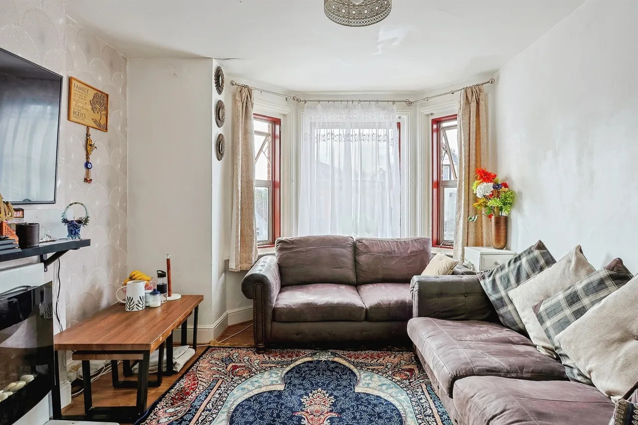 Stewart Road, Bournemouth, BH8, photo 10
