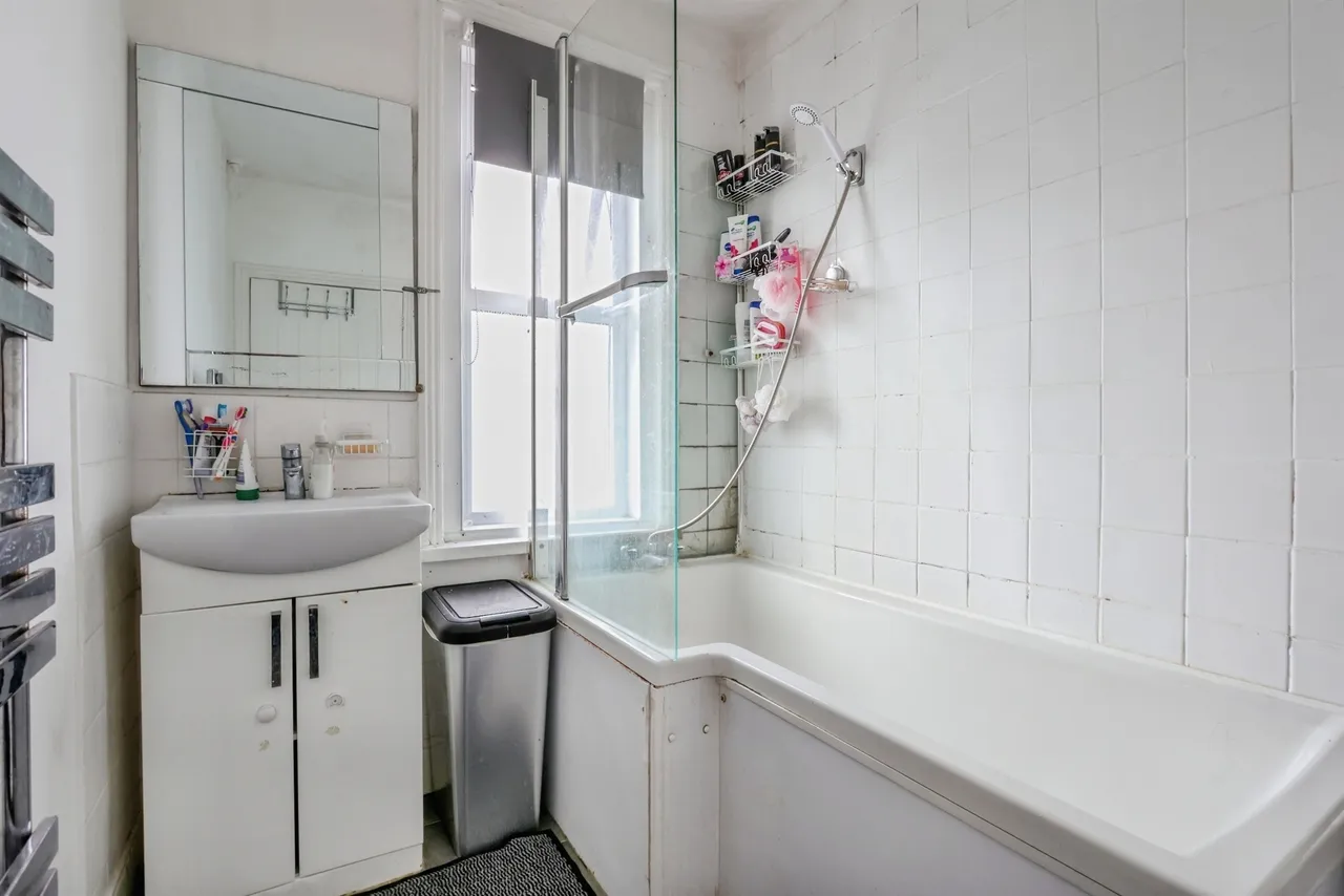Stewart Road, Bournemouth, BH8, photo 6