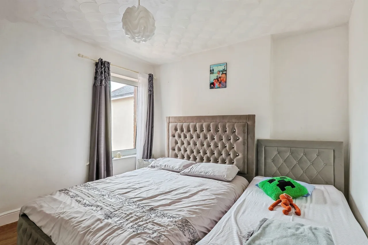 Stewart Road, Bournemouth, BH8, photo 4