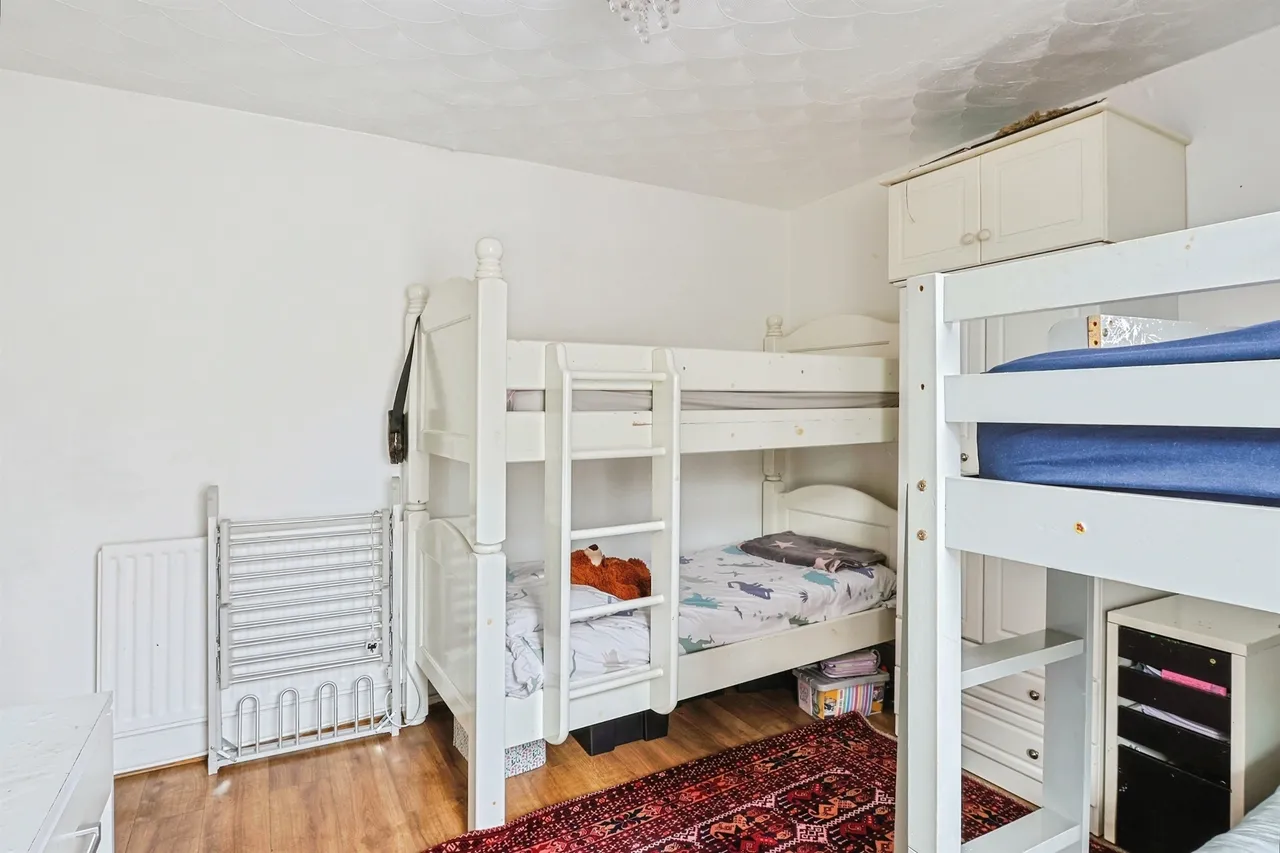 Stewart Road, Bournemouth, BH8, photo 11