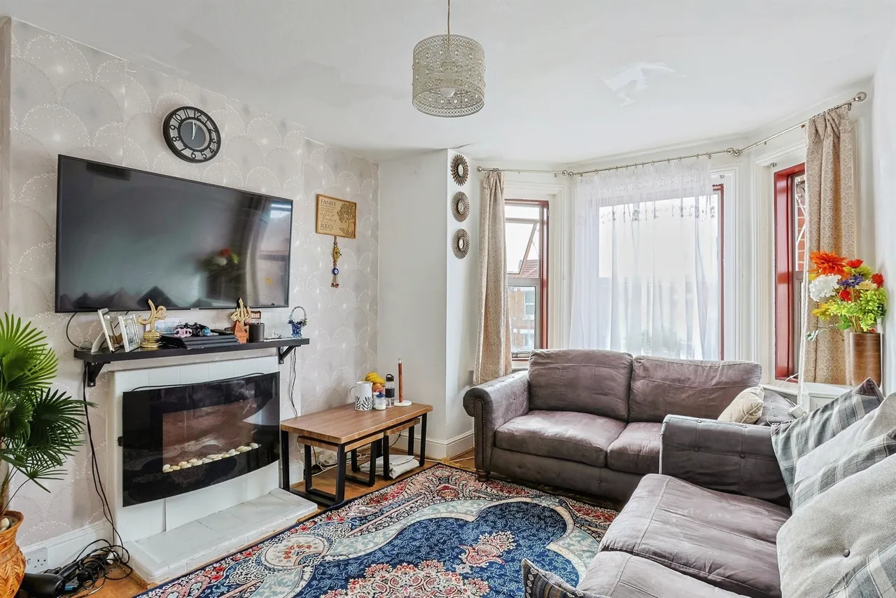 Stewart Road, Bournemouth, BH8, photo 2