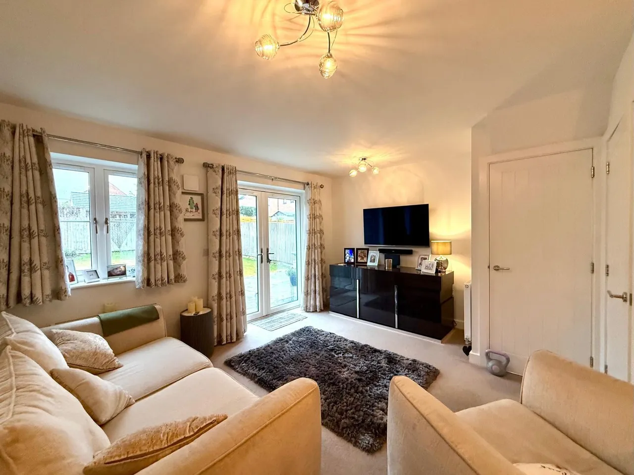 Ceres Road, Swindon, Wiltshire, SN26 8AF, photo 6