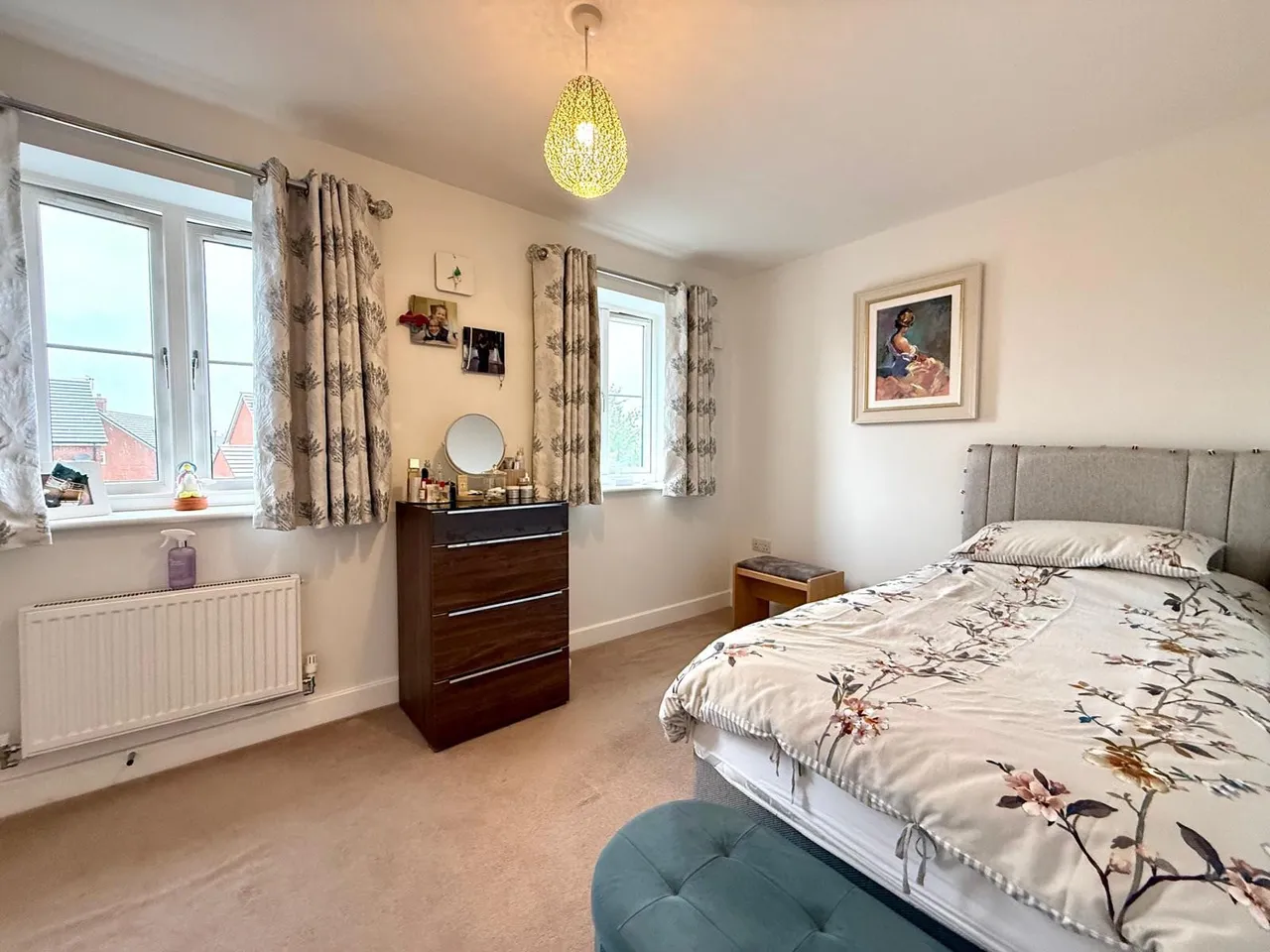 Ceres Road, Swindon, Wiltshire, SN26 8AF, photo 11
