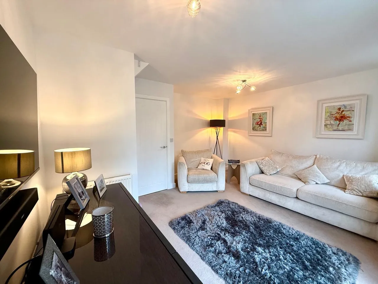 Ceres Road, Swindon, Wiltshire, SN26 8AF, photo 4