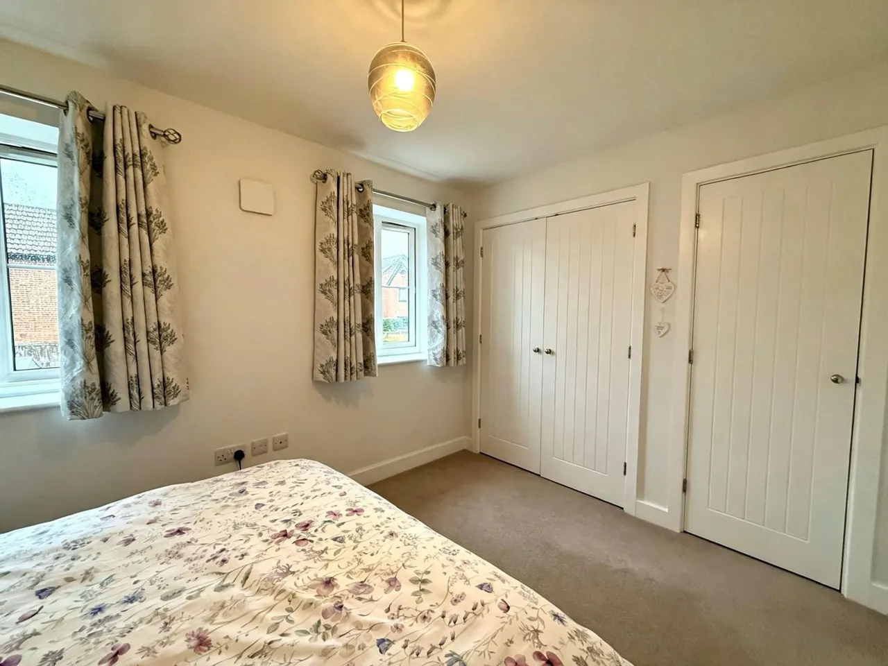 Ceres Road, Swindon, Wiltshire, SN26 8AF, photo 10