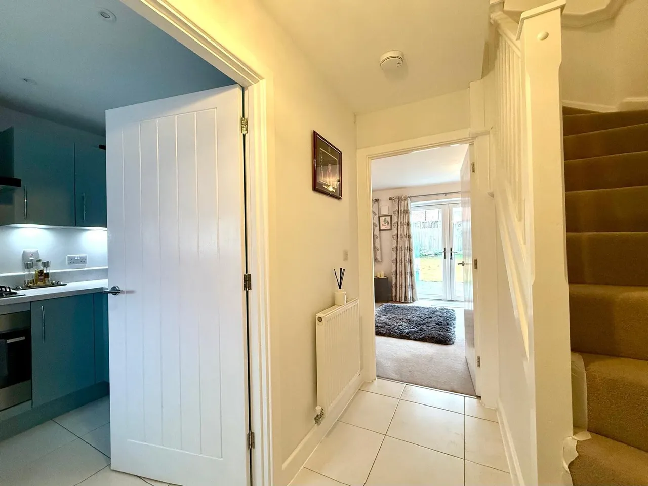 Ceres Road, Swindon, Wiltshire, SN26 8AF, photo 8