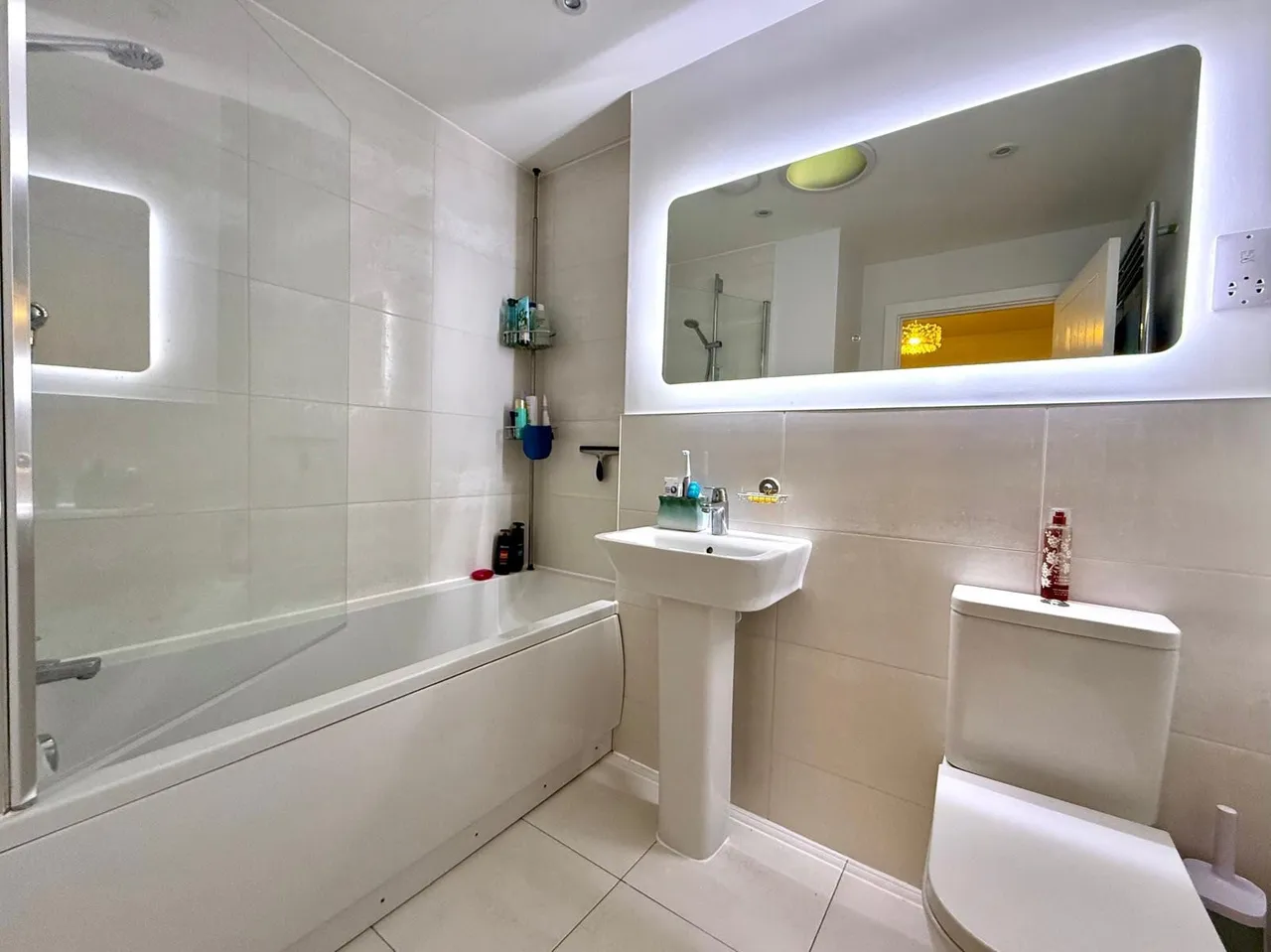 Ceres Road, Swindon, Wiltshire, SN26 8AF, photo 2