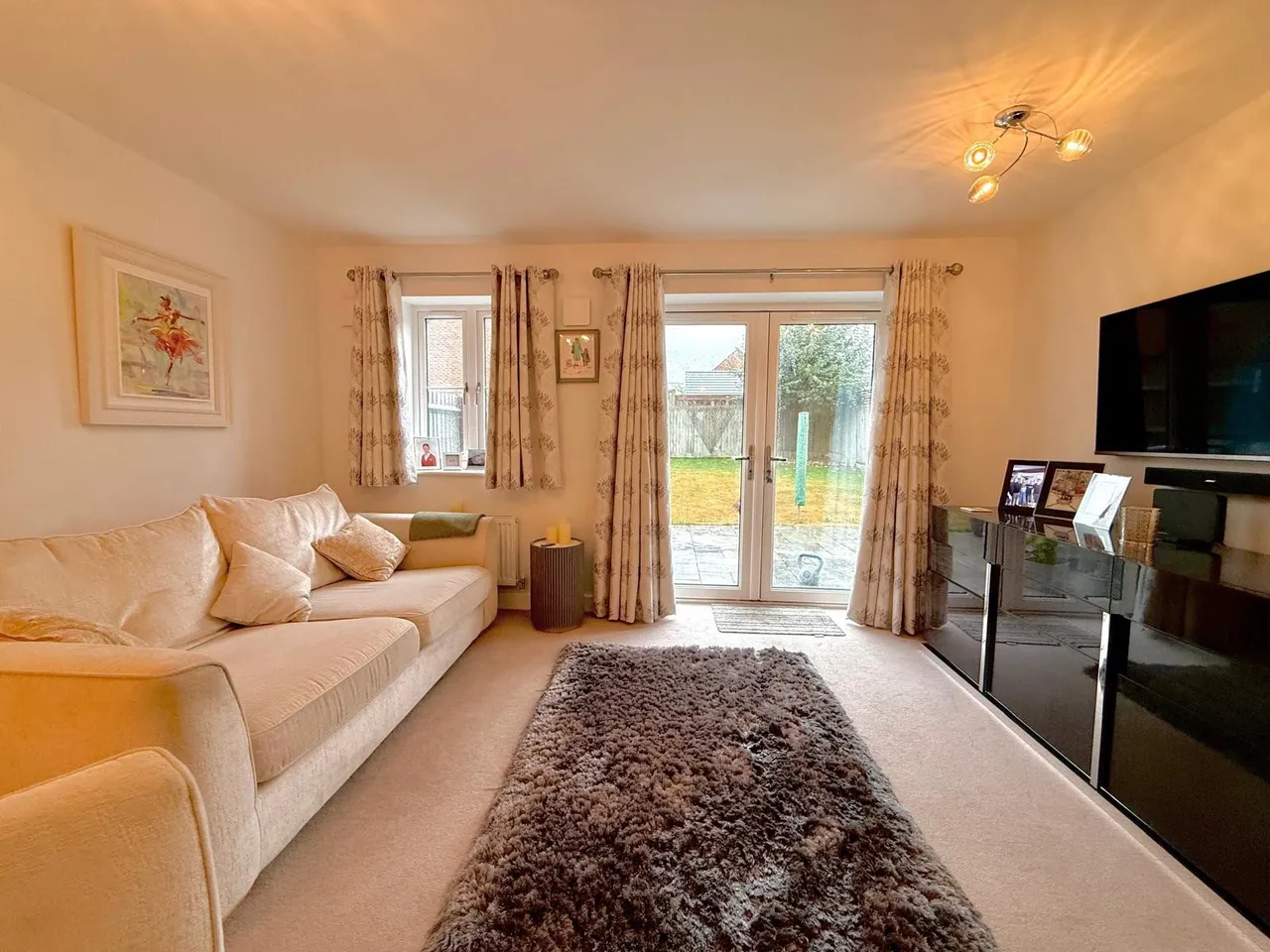 Ceres Road, Swindon, Wiltshire, SN26 8AF, photo 9