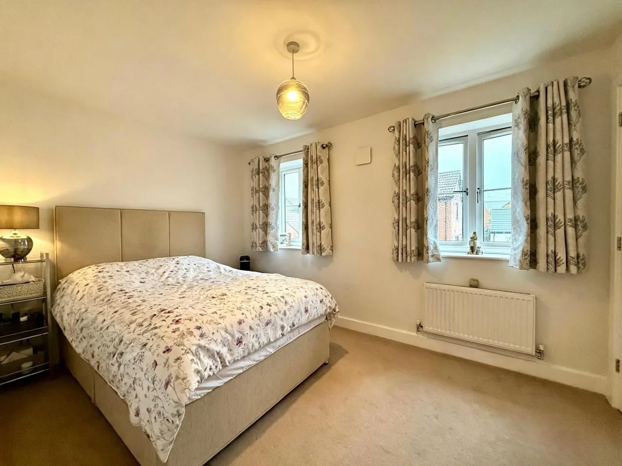 Ceres Road, Swindon, Wiltshire, SN26 8AF, photo 7