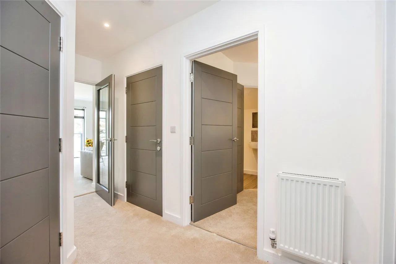 The Yard, Lostwithiel, PL22, photo 8
