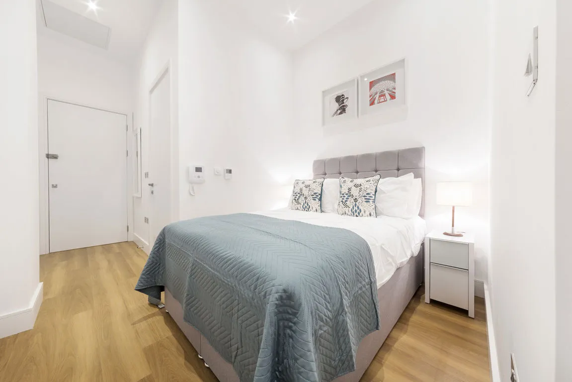 Atria House, Slough, photo 5