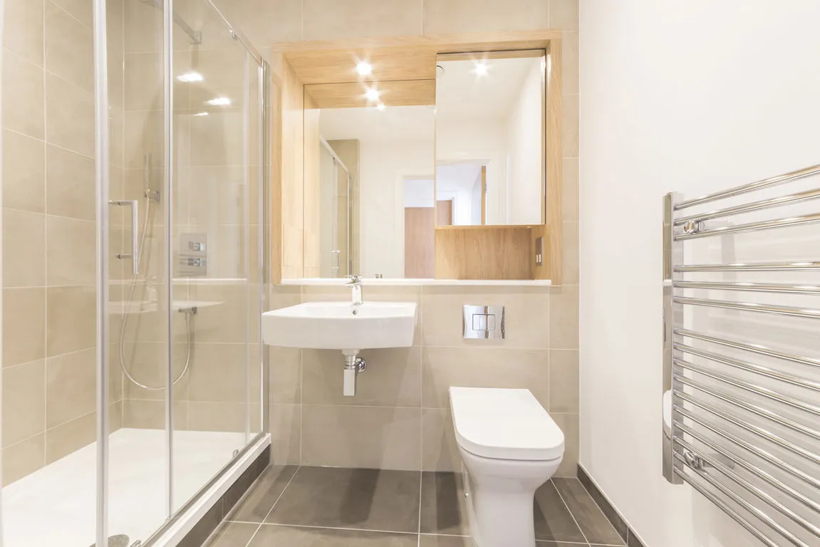 Atria House, Slough, photo 6