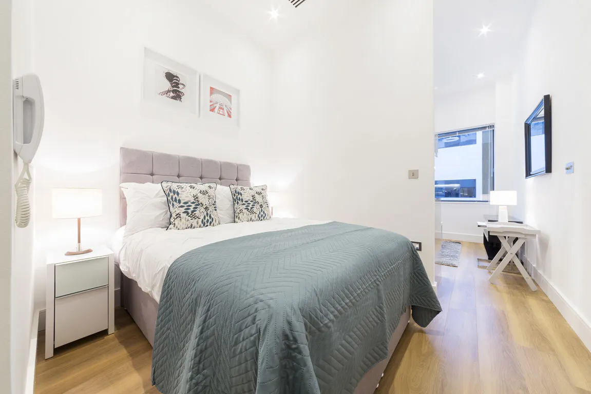 Atria House, Slough, photo 4