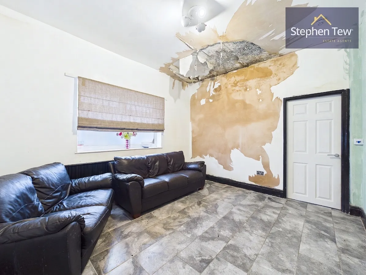 Carshalton Road, Blackpool, FY1, photo 9