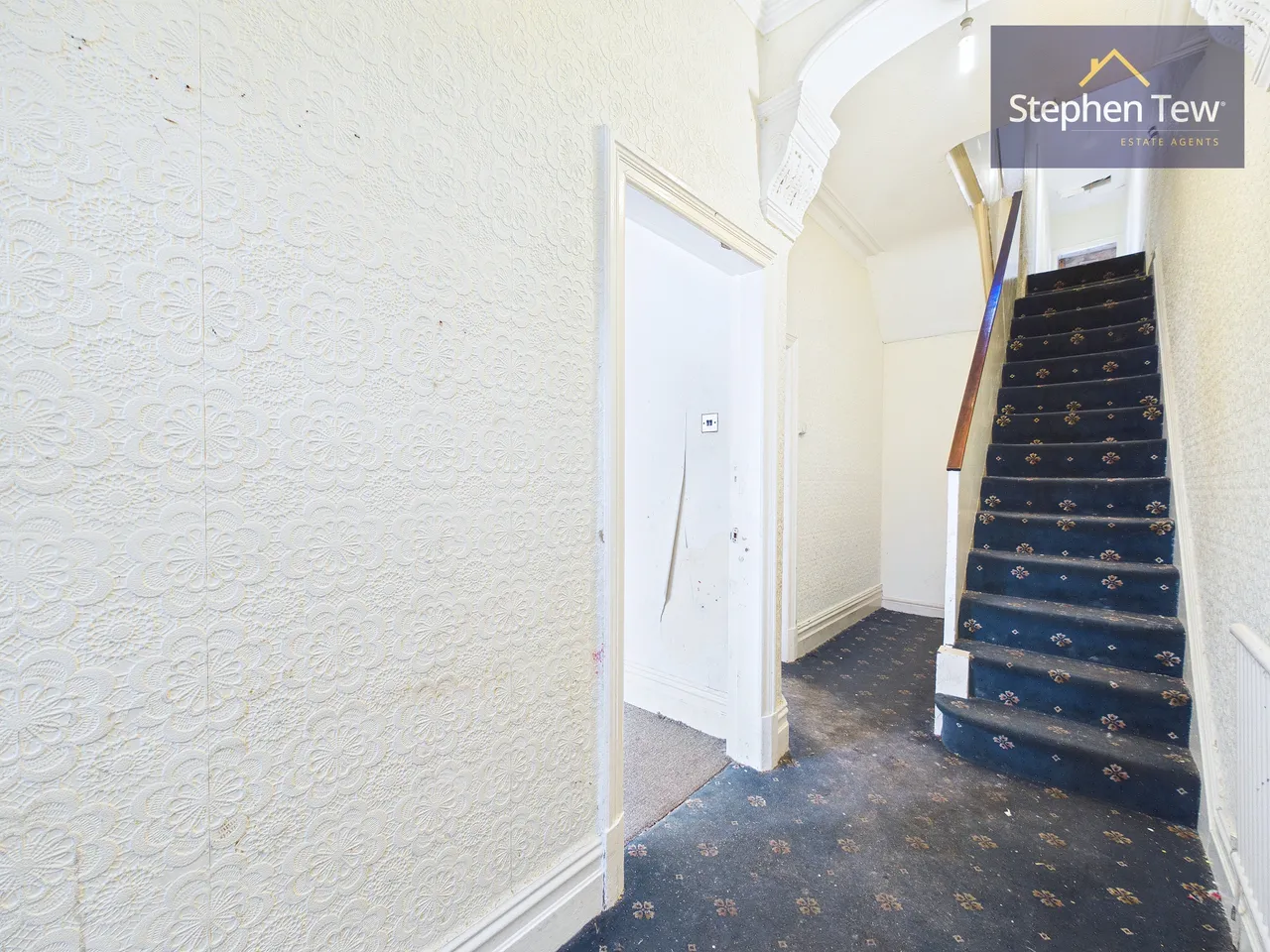 Carshalton Road, Blackpool, FY1, photo 5