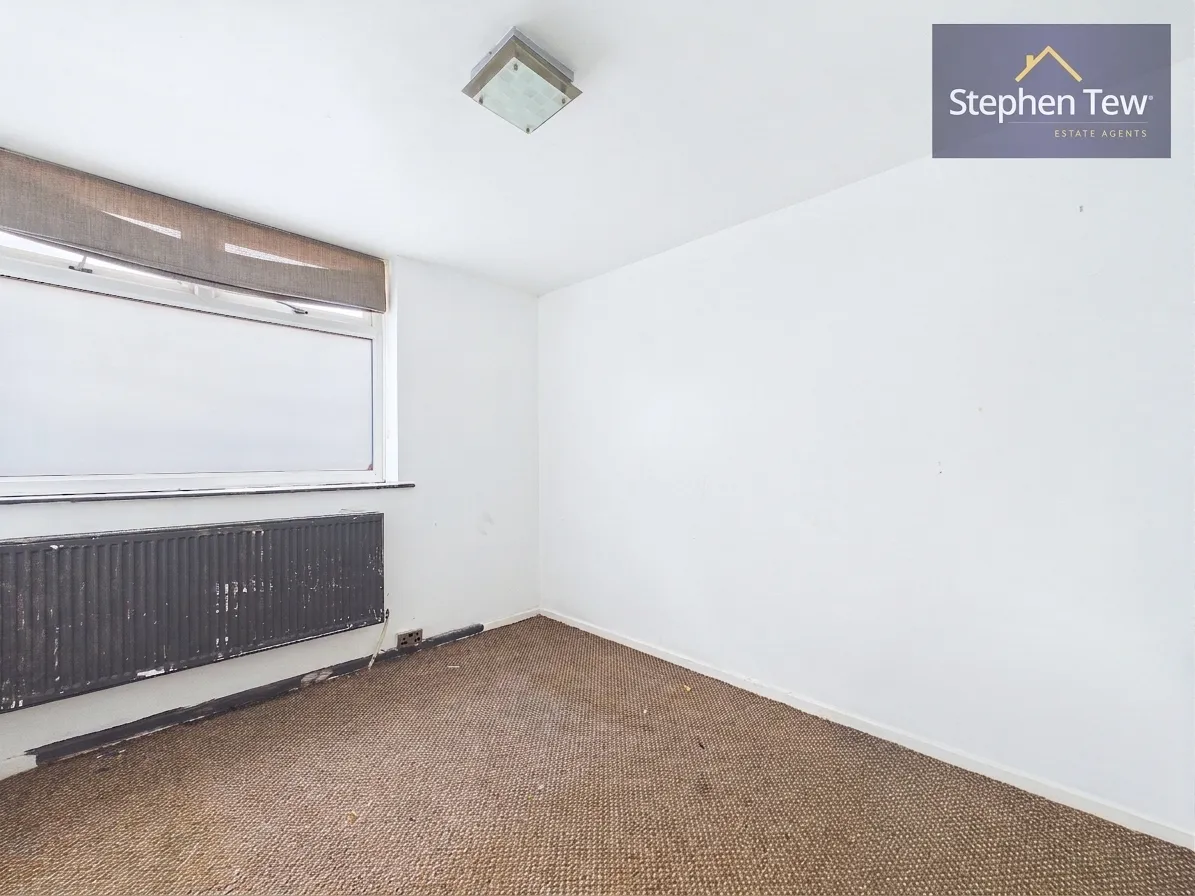 Carshalton Road, Blackpool, FY1, photo 10
