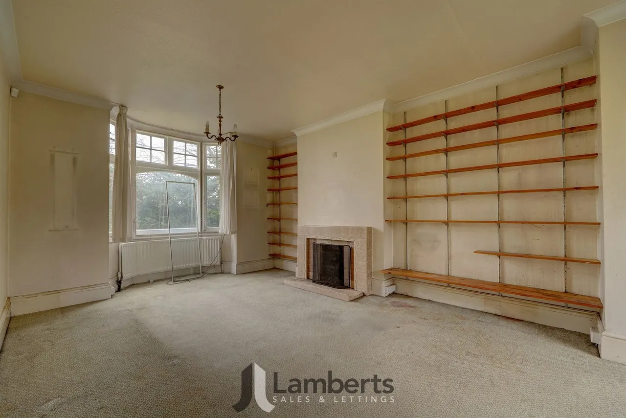 Highfield, 178 Alcester Road, Studley, photo 20