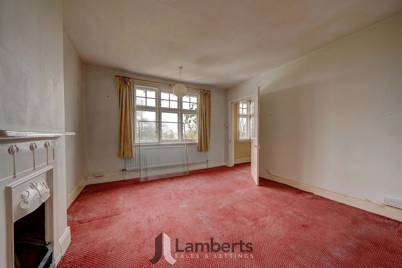 Highfield, 178 Alcester Road, Studley, photo 23