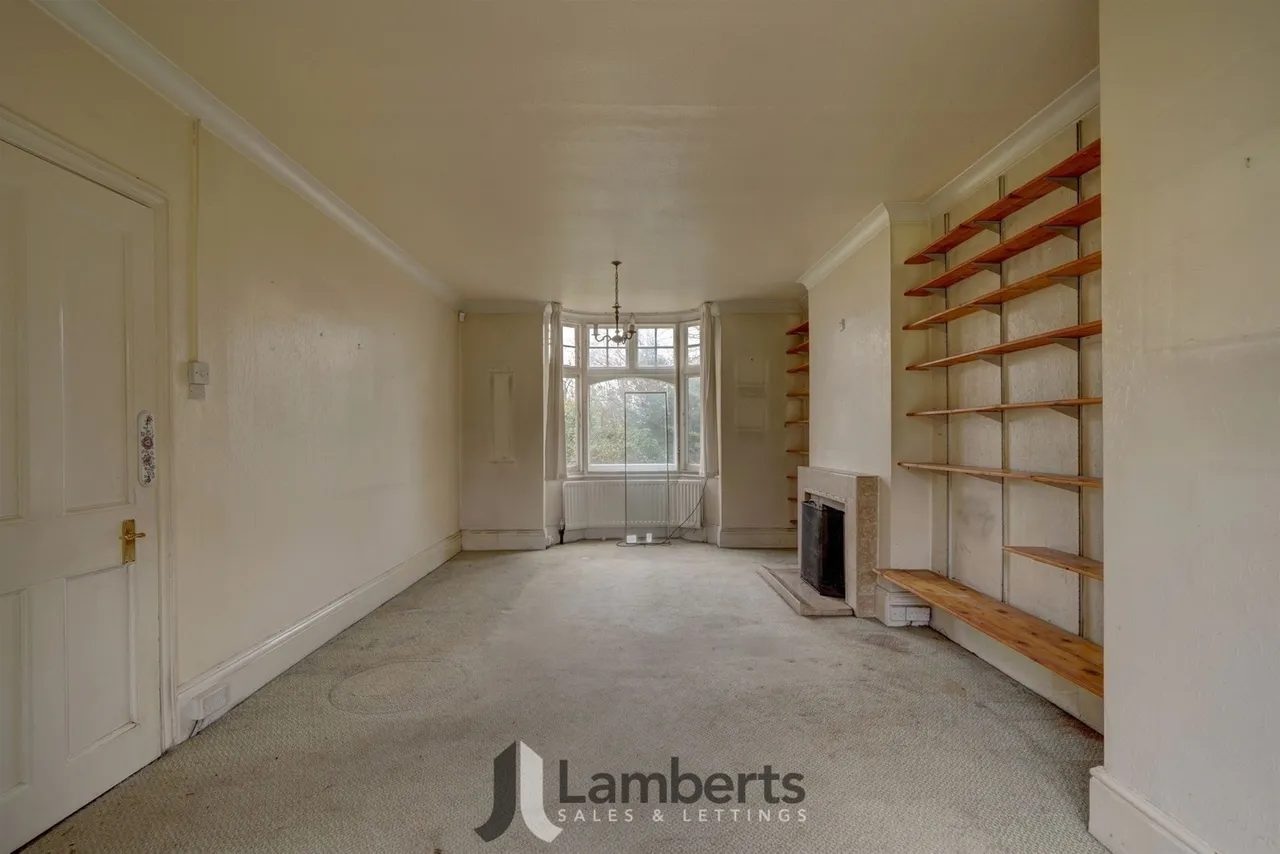 Highfield, 178 Alcester Road, Studley, photo 18