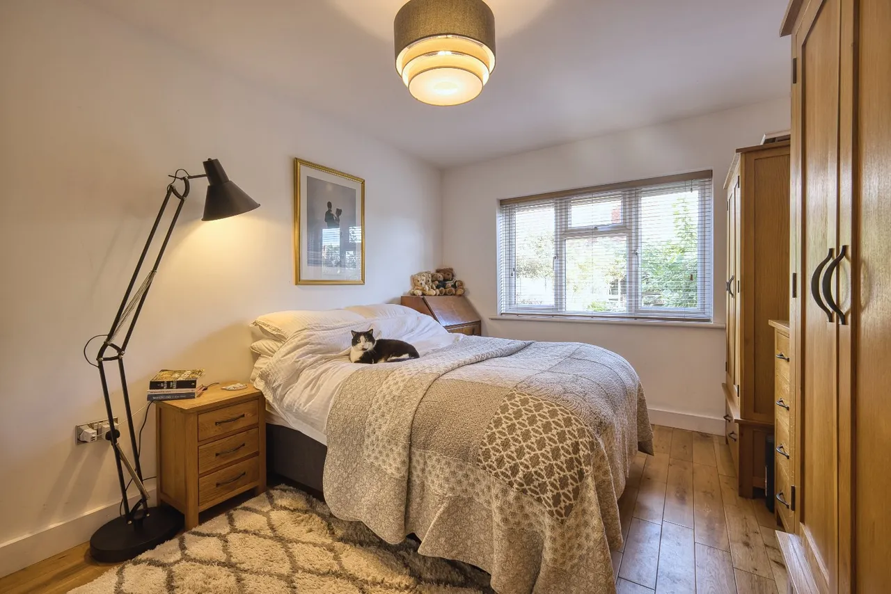 St. Peters Road, Broadstairs, CT10, photo 7
