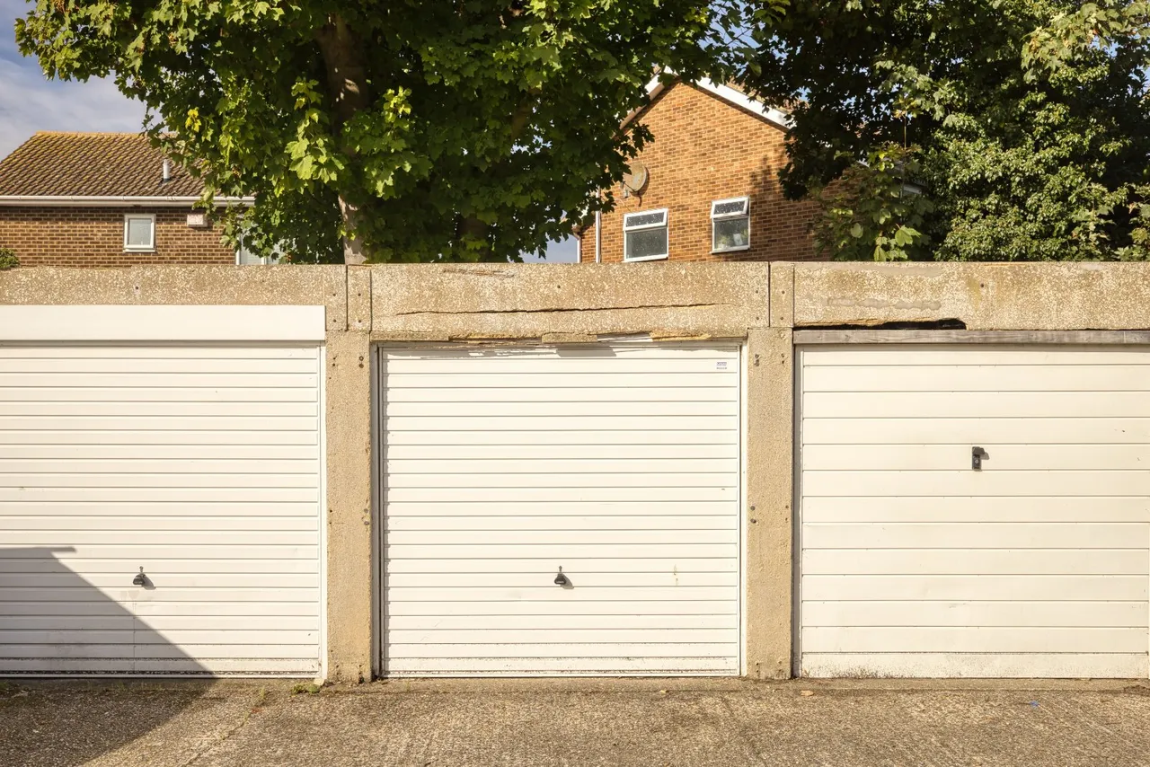 St. Peters Road, Broadstairs, CT10, photo 11