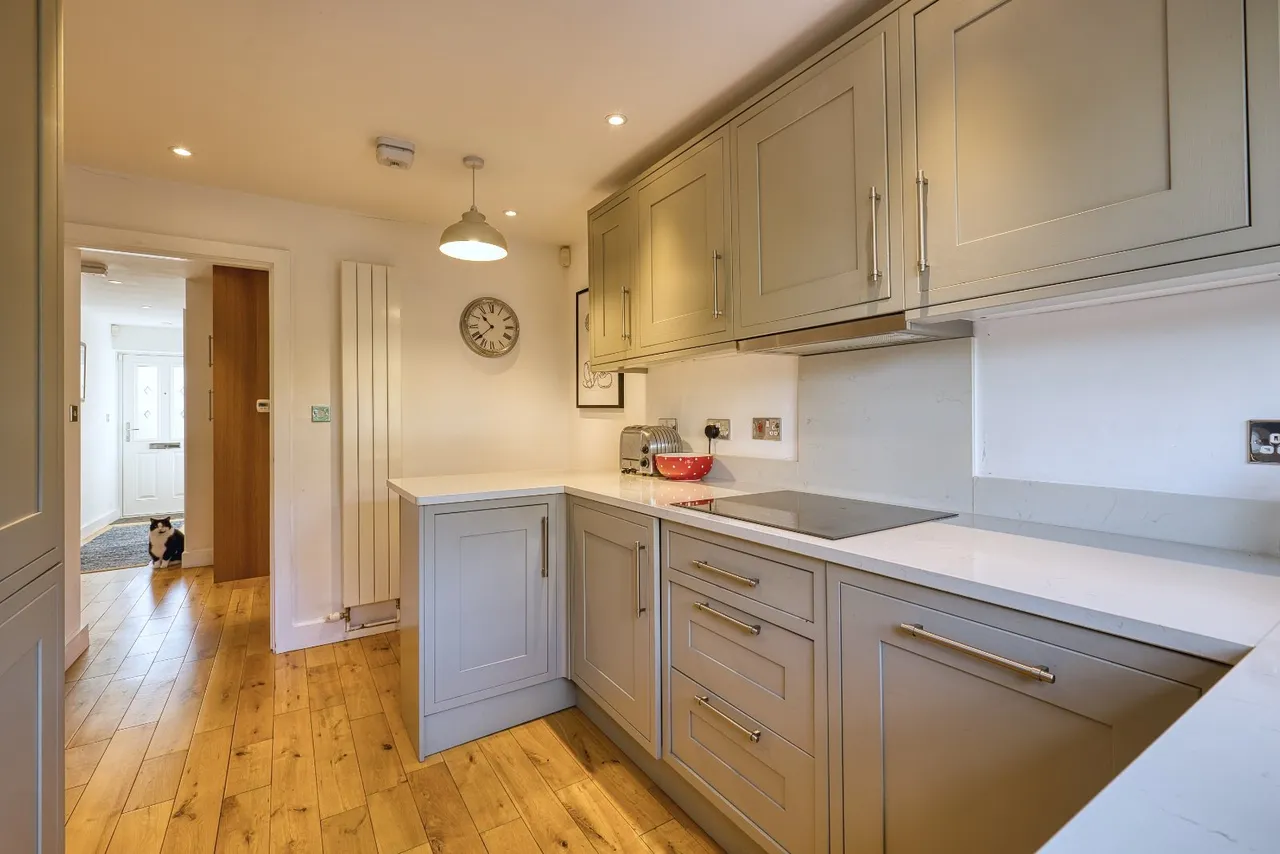 St. Peters Road, Broadstairs, CT10, photo 6