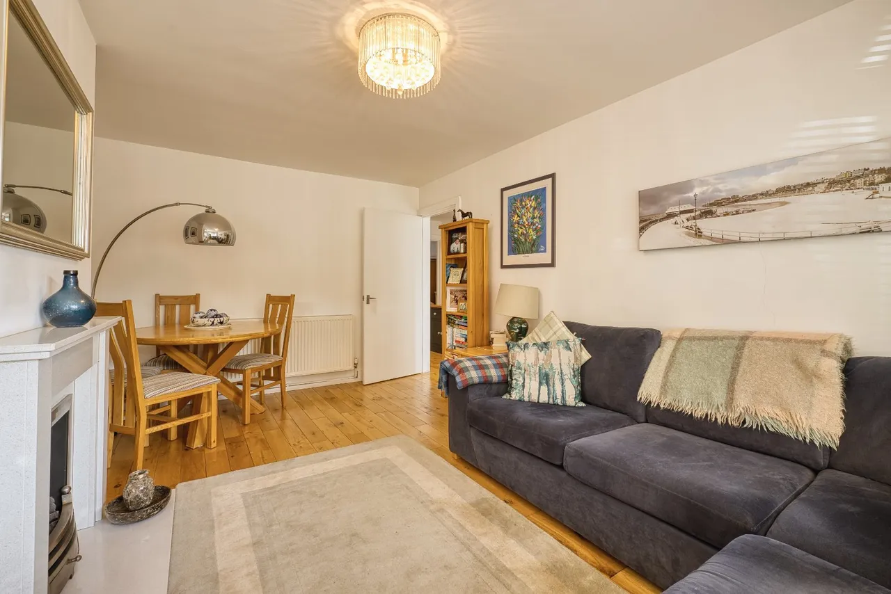 St. Peters Road, Broadstairs, CT10, photo 5