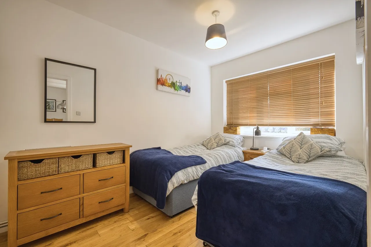 St. Peters Road, Broadstairs, CT10, photo 9