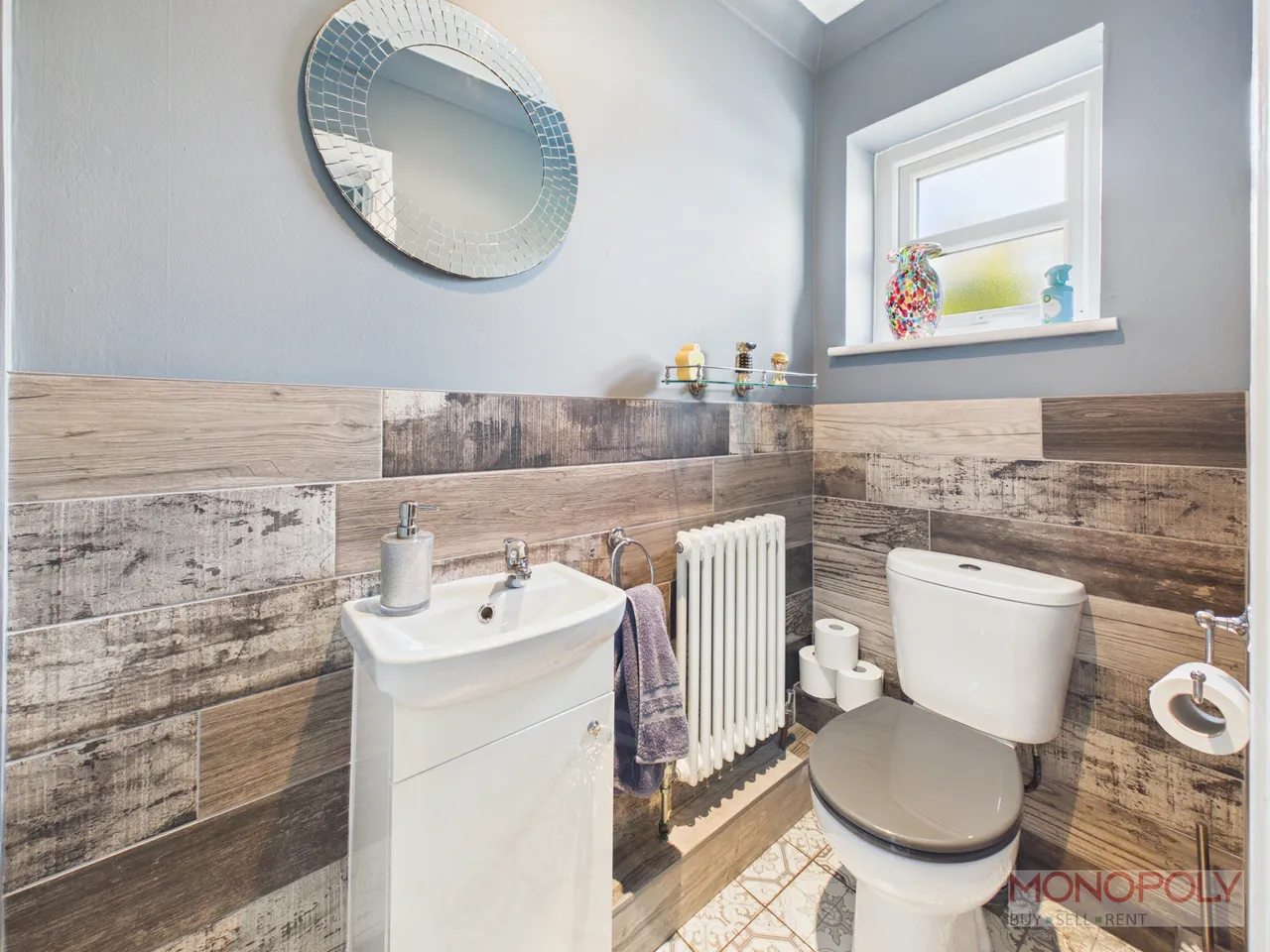 Linden Grove, Llay, LL12, photo 13