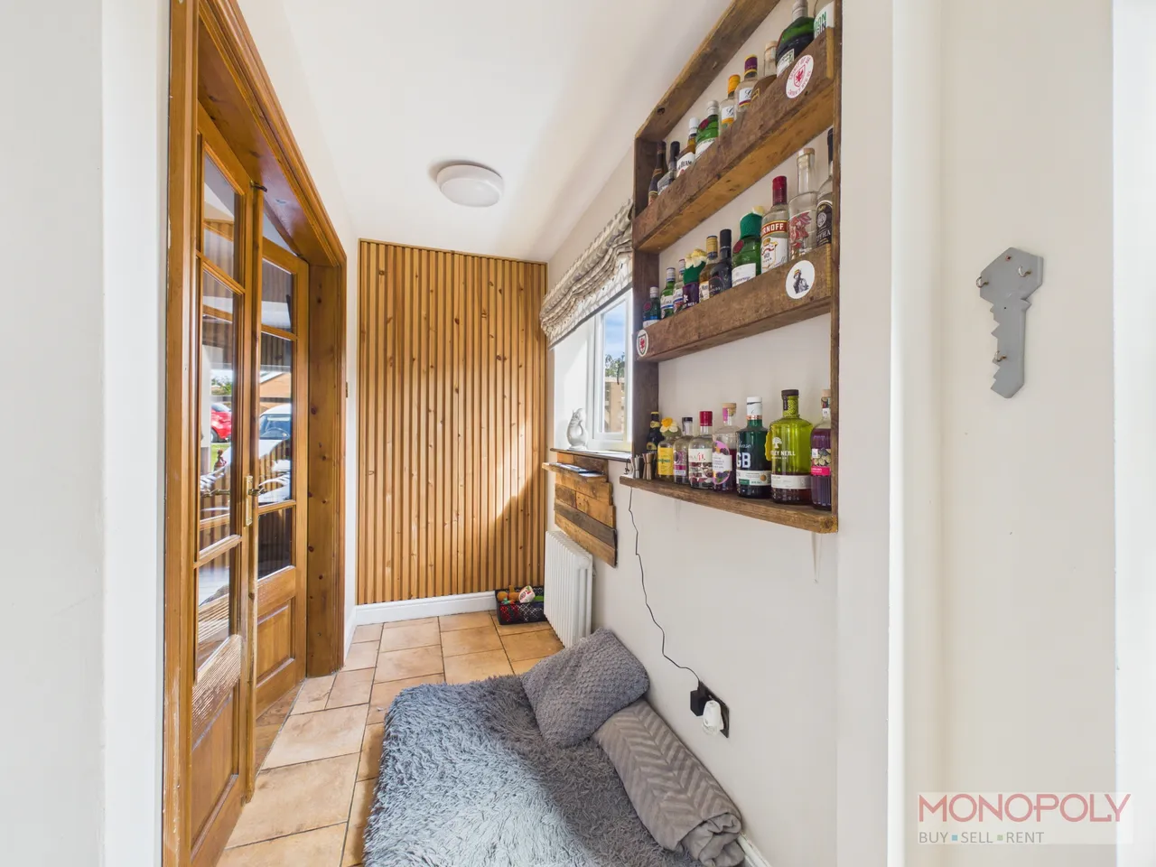 Linden Grove, Llay, LL12, photo 11