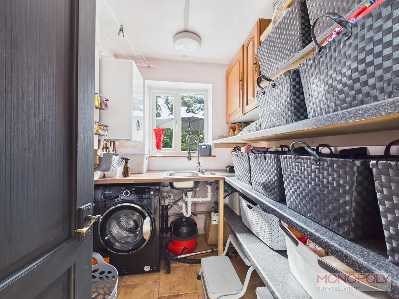 Linden Grove, Llay, LL12, photo 14
