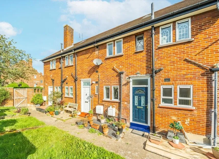 Hawkesbury Road, Putney, SW15, photo 3