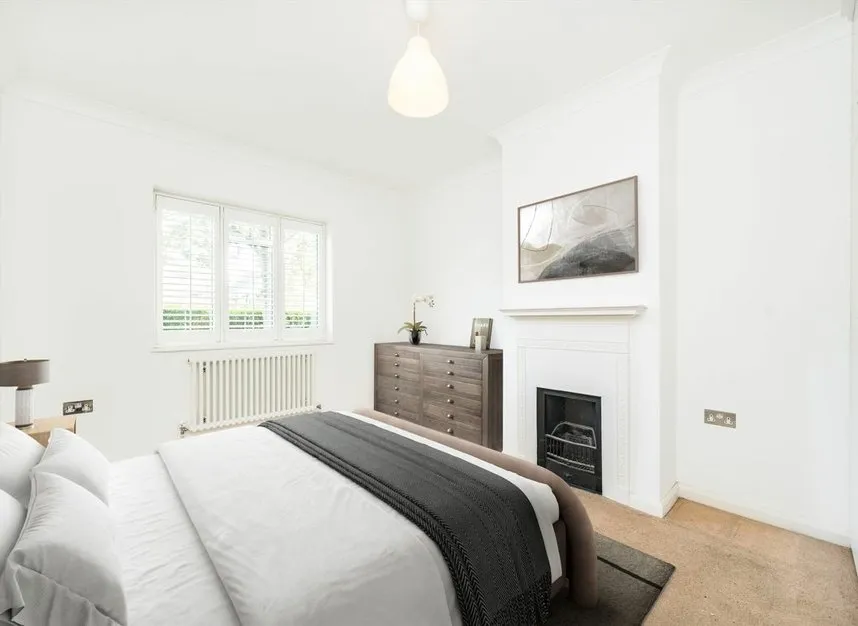 Hawkesbury Road, Putney, SW15, photo 4