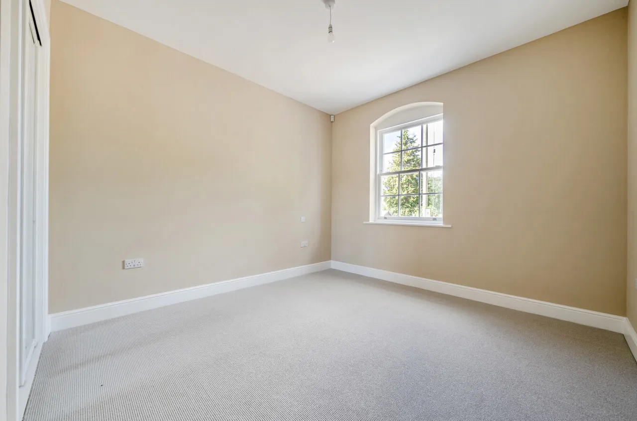Embley Lane, East Wellow, SO51, photo 13