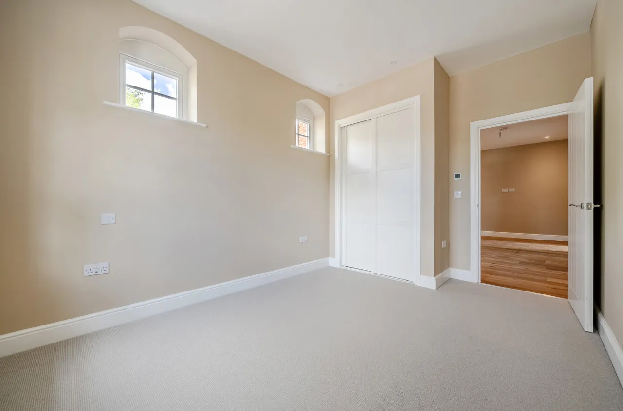 Embley Lane, East Wellow, SO51, photo 8