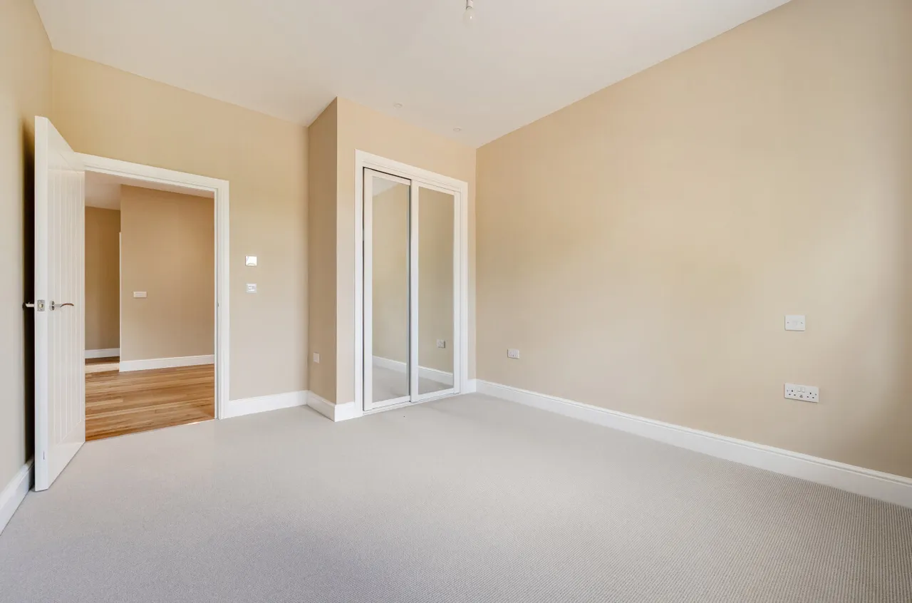 Embley Lane, East Wellow, SO51, photo 7