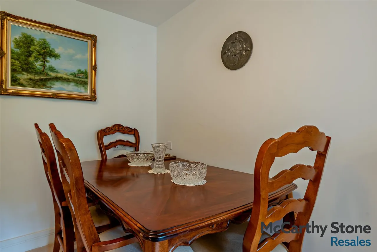 Station Road, Petworth, GU28, photo 7