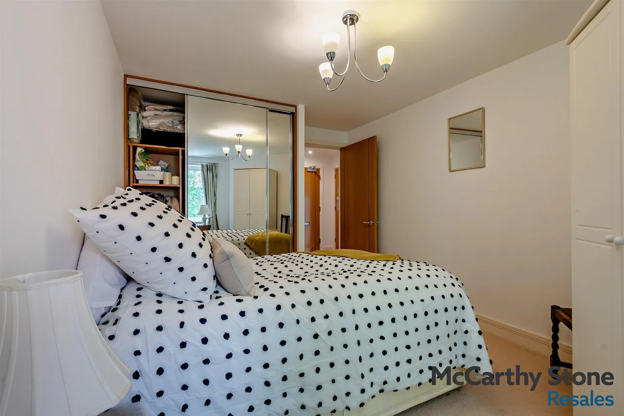 Station Road, Petworth, GU28, photo 10